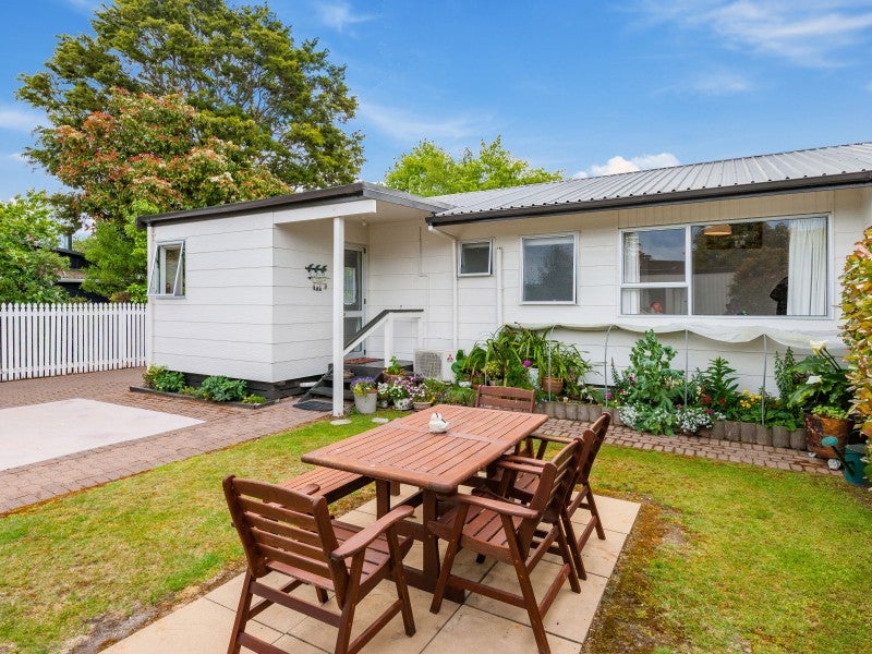 9 Candu Lane, Kinloch, Taupō - Carousel 2