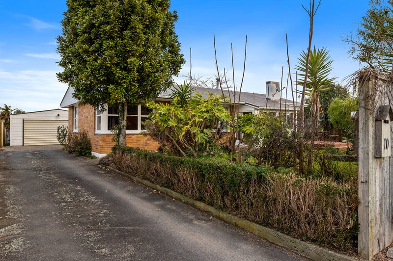 10 Bellvue Road, Kawaha Point, Rotorua - Carousel 21