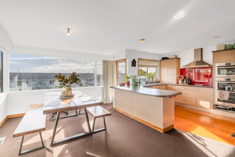202 Terrace Street, Rosedale, Invercargill - Carousel 2