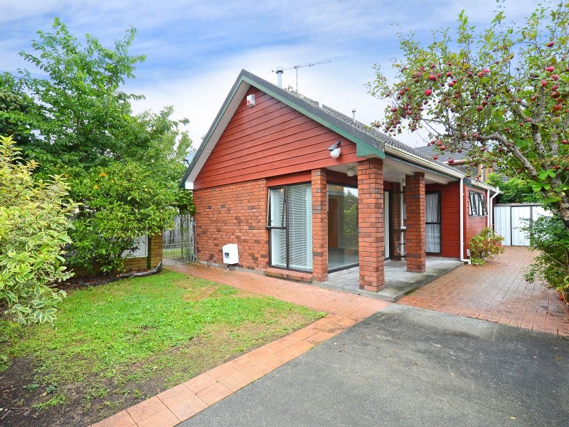 288A Waterloo Road, Waterloo, Lower Hutt - Carousel 1
