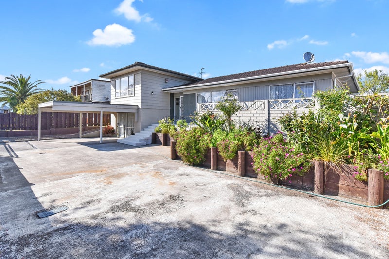 21 Waimahia Avenue, Weymouth, Auckland - Carousel 15