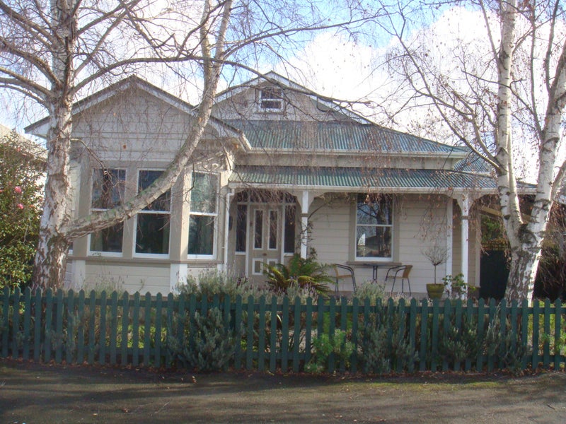 90 Glasgow Street, Whanganui, Whanganui - Carousel 1