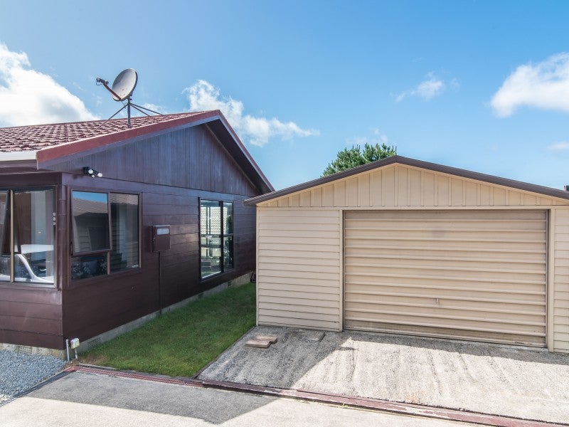 93B Montgomery Avenue, Karori, Wellington - Carousel 15