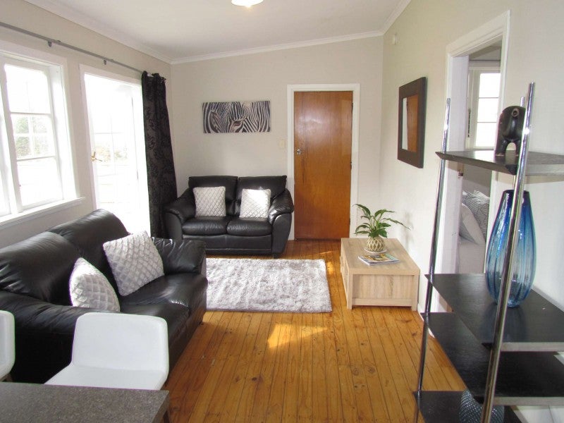 24 Tutukau Road, Mihi - Carousel 2