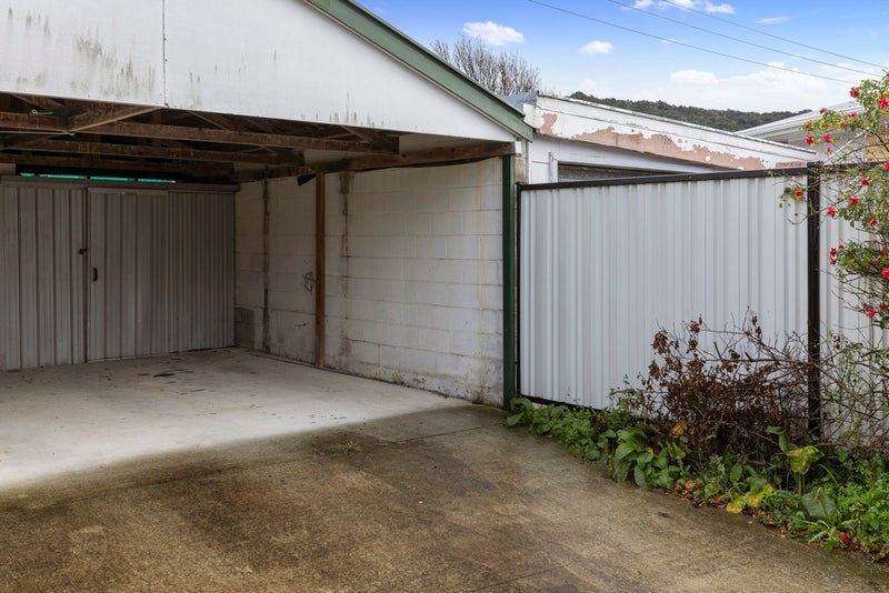 1/55 Karamu Crescent, Wainuiomata, Lower Hutt - Carousel 15