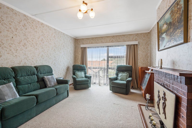 5 Waite Avenue, Wesley, Auckland - Carousel 2