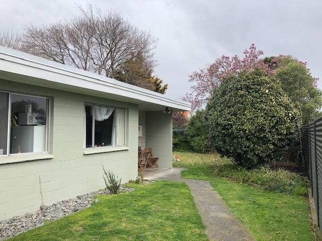 3/1022 Fitzroy Avenue, Mahora, Hastings - Carousel 1