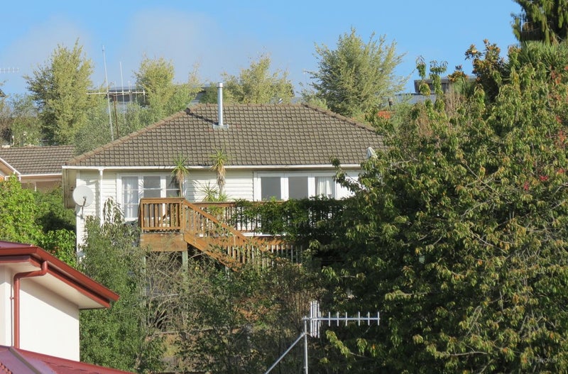 21 June Street, Highfield, Timaru - Carousel 19