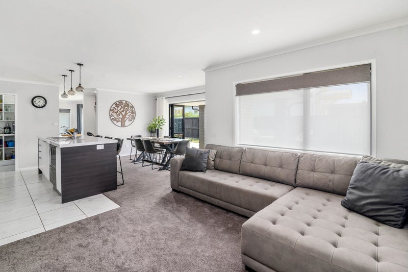 6 Pioneer Road, Ngongotaha, Rotorua - Carousel 2