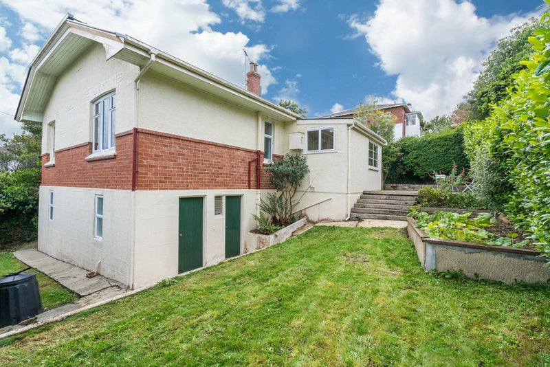 78 Signal Hill Road, Opoho, Dunedin - Carousel 20