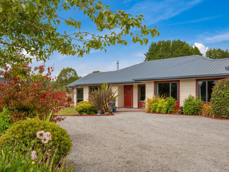 770 Oruanui Road, Taupo - Carousel 1
