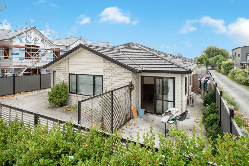 1/55 Fifth Avenue, Enderley, Hamilton - Carousel 2