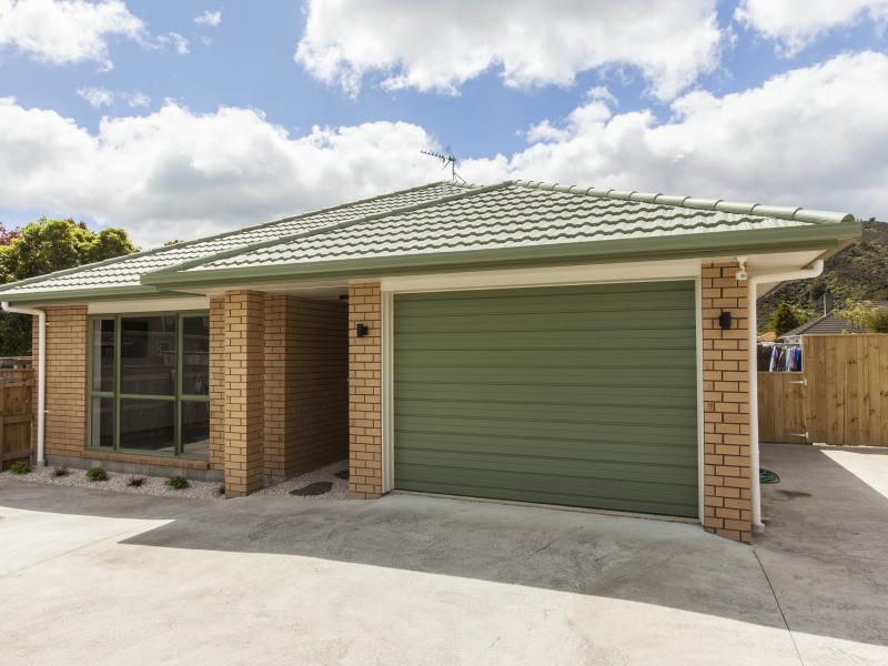 101A Rata Street, Naenae, Lower Hutt - Carousel 1