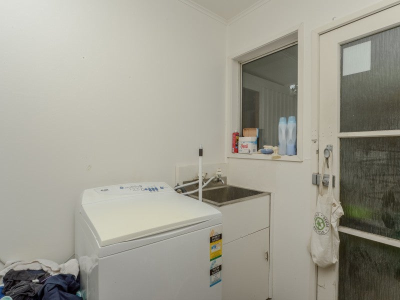 5A Durham Street, Nawton, Hamilton - Carousel 12