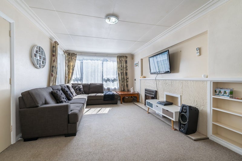 125 Bay View Road, South Dunedin, Dunedin - Carousel 2