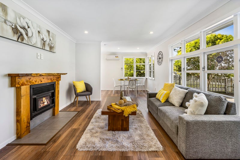 68 McAnnalley Street, Manurewa East, Auckland - Carousel 2