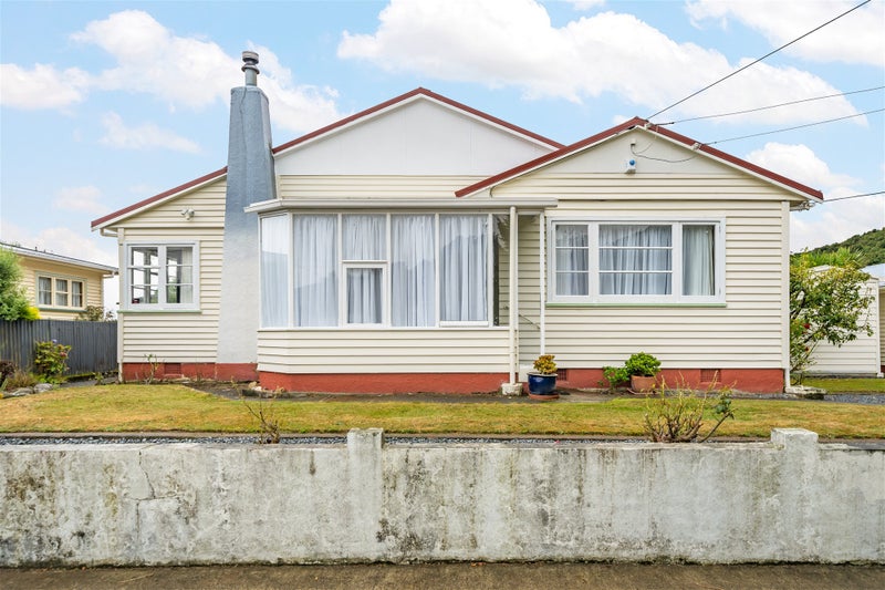168 Whites Line, WAIWHETU, LOWER HUTT - Carousel 20