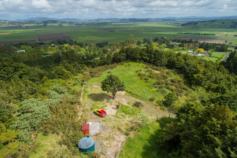 420 Crane Road, Kamo - Carousel 2