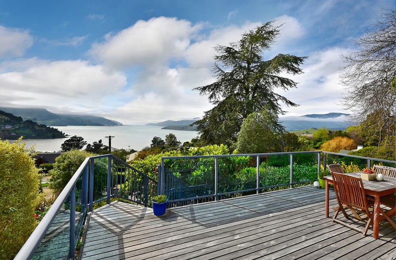 78 Main Road, Lyttelton - Carousel 1