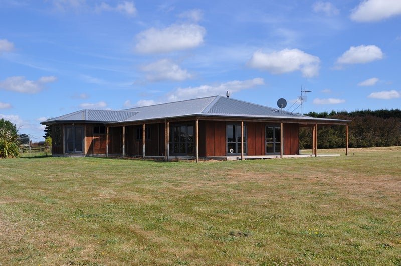 804 Penny Road, Sanson, Palmerston North - Carousel 2