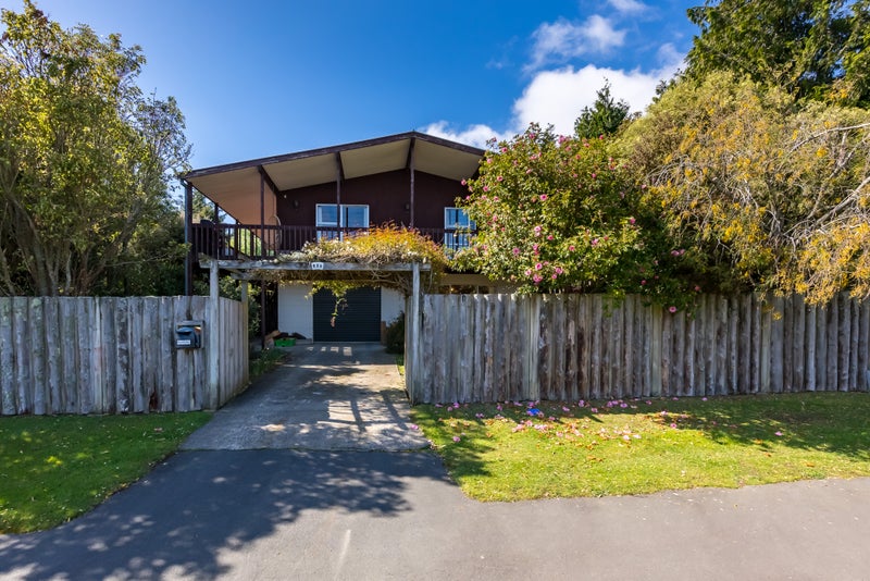 229 Dalziel Road, Brockville, Dunedin - Carousel 2
