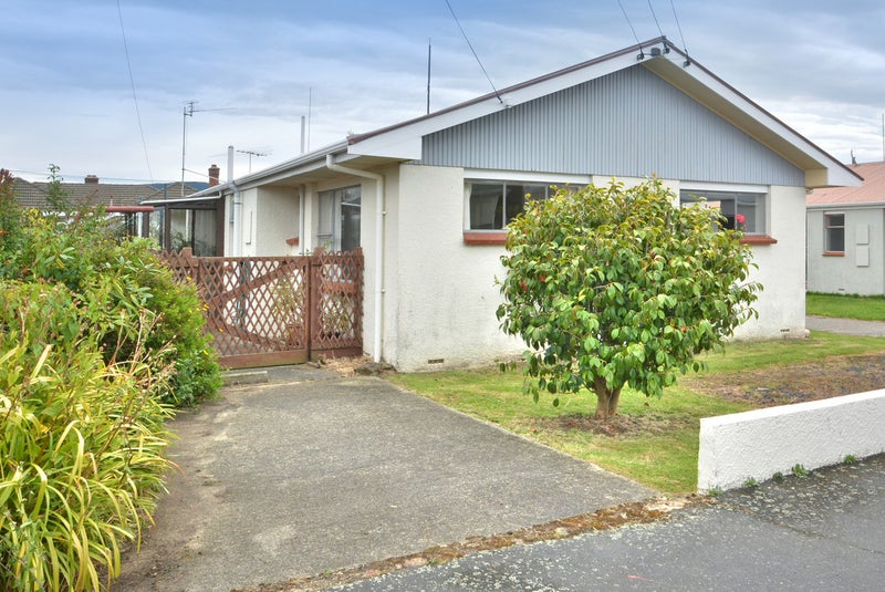 6A Bellona Street, Saint Kilda, Dunedin - Carousel 22