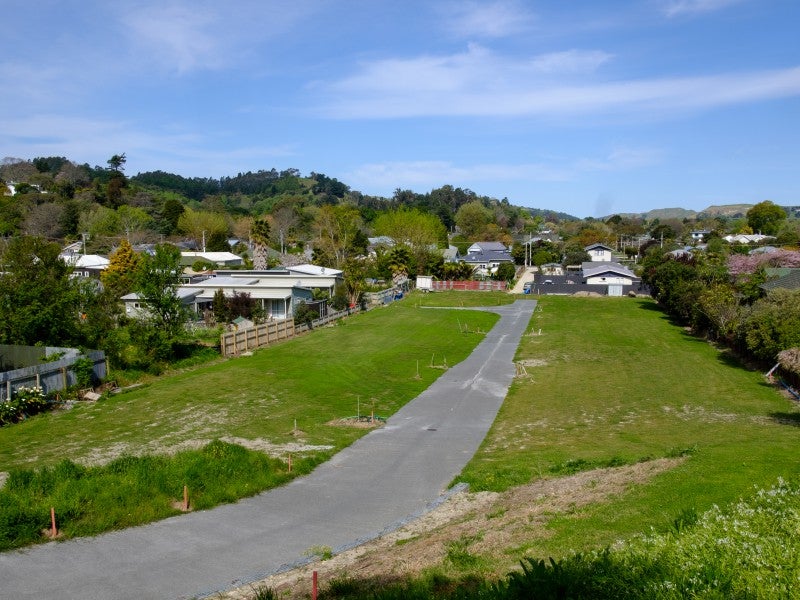 212 Russell Street, Whataupoko, Gisborne - Carousel 1