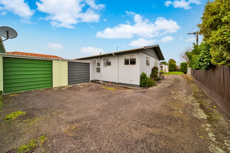 10B Ropiha Street, Fitzroy, New Plymouth - Carousel 2