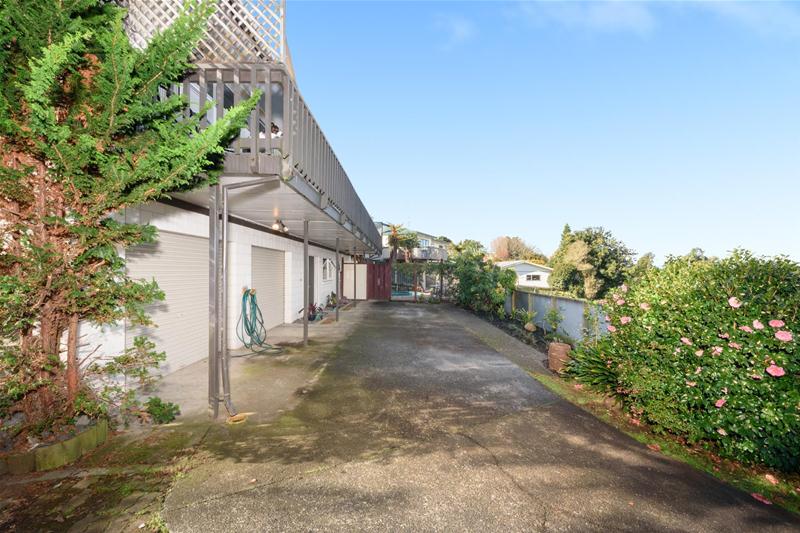 3 Stoddart Place, Brookfield, Tauranga - Carousel 20