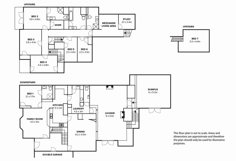 254 Albert Street, Hokowhitu, Palmerston North - Carousel 2
