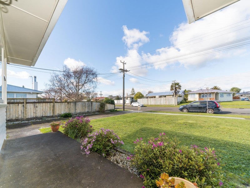 20 Peters Avenue, Cloverlea, Palmerston North - Carousel 20