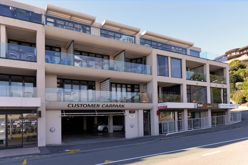 5/15 BISLEY AVEnue, MOANA, NELSON - Carousel 1