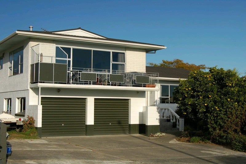 29 Leicester Street, Stoke, Nelson - Carousel 1