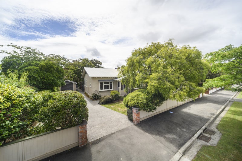 12 Margaret Street, Roslyn, Palmerston North - Carousel 25