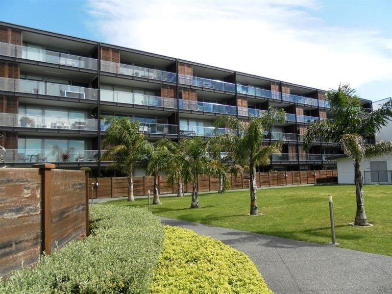 207/7 Humber Street, Pandora, Napier - Carousel 1