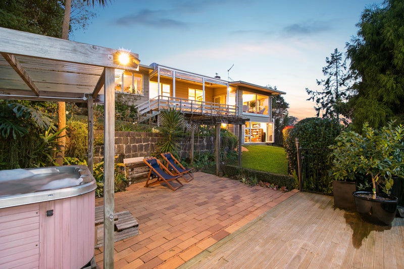 38 MacPherson Street, Meadowbank, Auckland - Carousel 2
