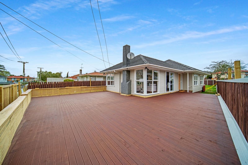 4A Blampied Place, Nelson South, Nelson - Carousel 1