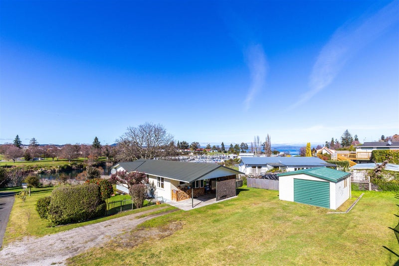 32 Noble Street, Nukuhau, Taupo - Carousel 2