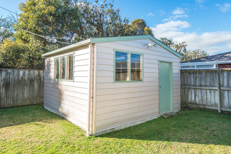 5 Roimata Place, Tawhero, Whanganui - Carousel 16