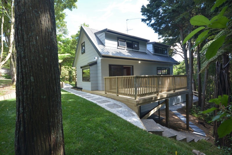 25 Nyssa Place, Totara Heights, Auckland - Carousel 2