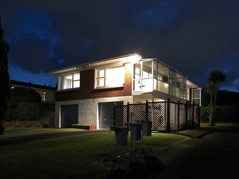 1/3 Onepoto Road, Hauraki, Auckland - Carousel 15