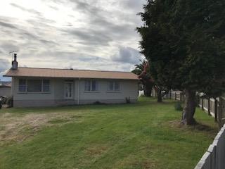 73 Elizabeth Street, Tauhara, Taupo - Carousel 1