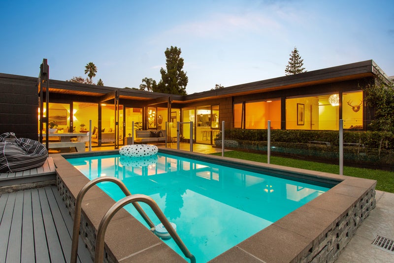 16 Archdall Street, Meadowbank, Auckland - Carousel 1