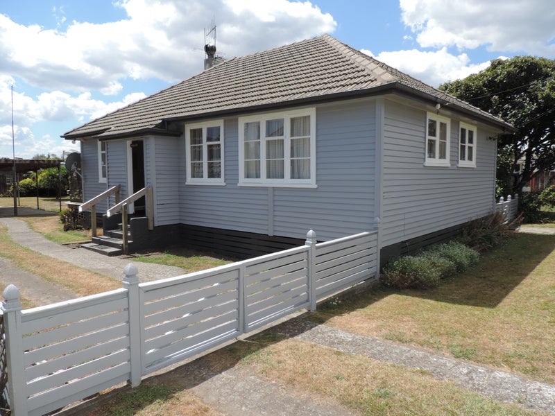 2 Rotowaro Road, Huntly, Huntly - Carousel 1