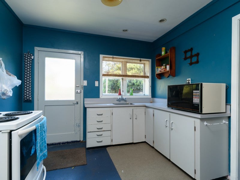 92 View Road, Houghton Bay, Wellington - Carousel 14