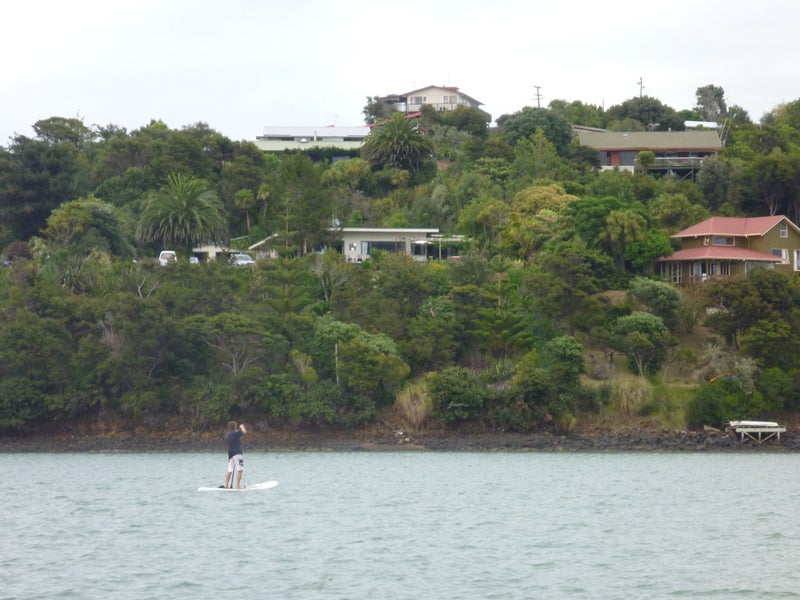 78E Greenslade Road, Raglan, Raglan - Carousel 2