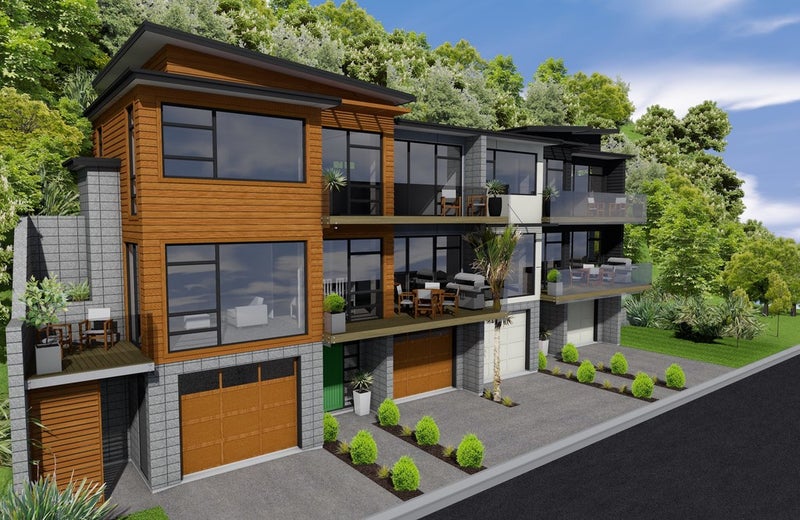 459C Muritai Road, Eastbourne, Lower Hutt - Carousel 1