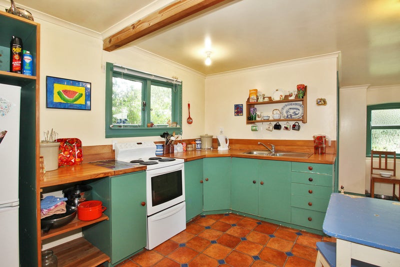 133 Slater Street, Richmond, Christchurch - Carousel 2