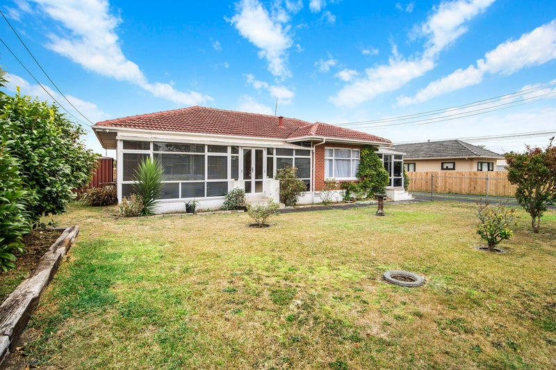 1/52 Central Avenue, Papatoetoe, Auckland - Carousel 2