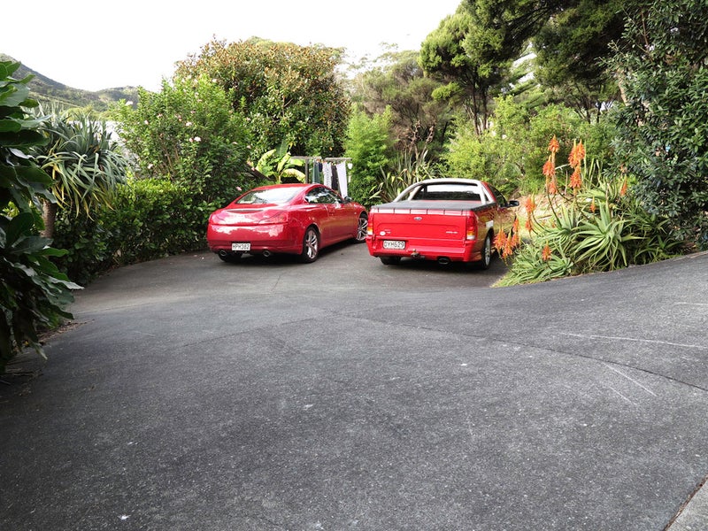 46 Matariki Place, Karikari Peninsula, Kaitaia - Carousel 18